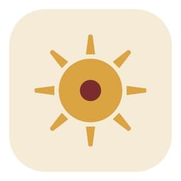 Salu-Salo logo